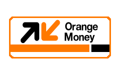 Orange Money